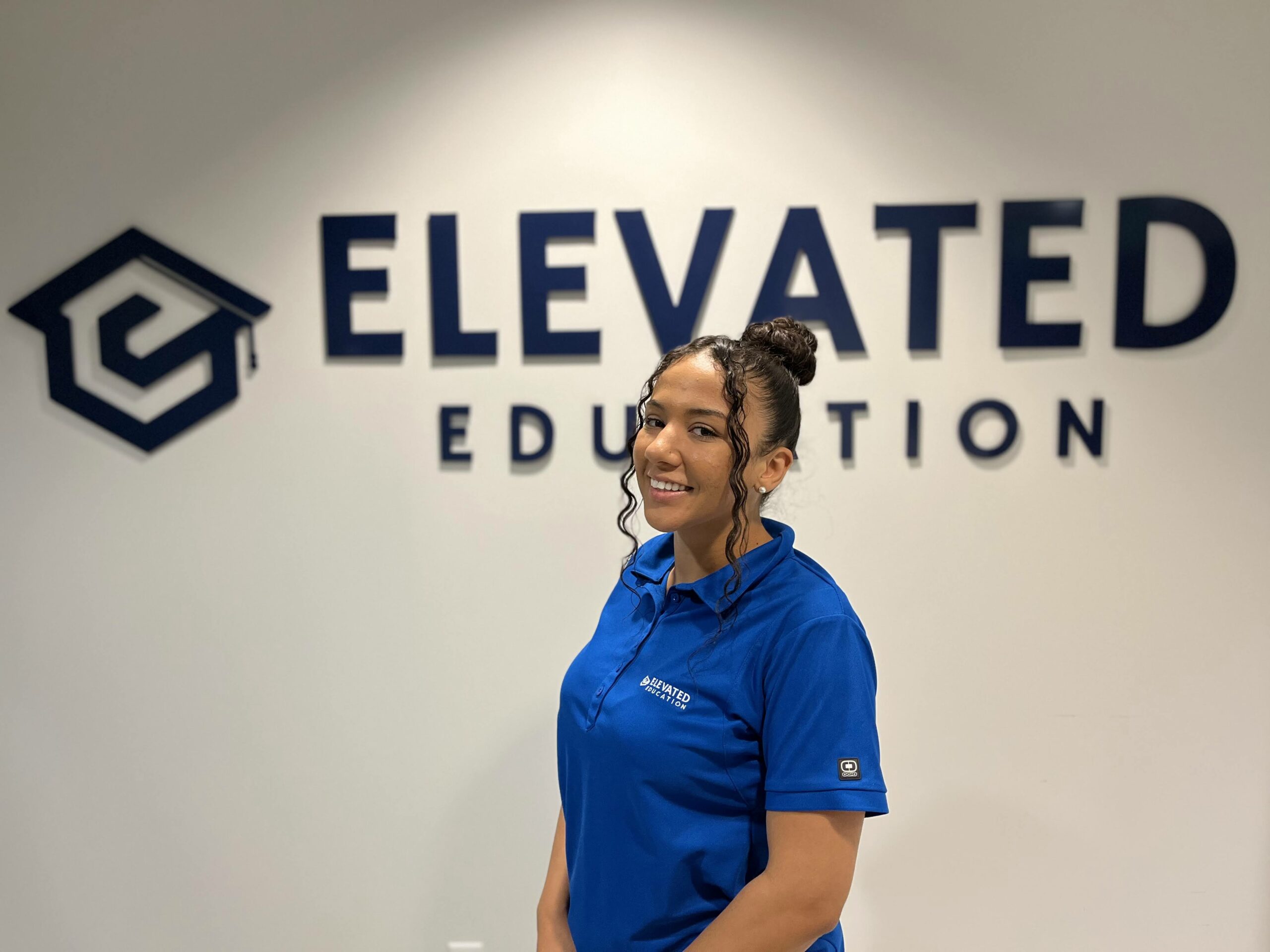 Elevated Education Staff Teachers And Mentors For Arizona Teens Elevated Education Staff Teachers And Mentors For Arizona Teens