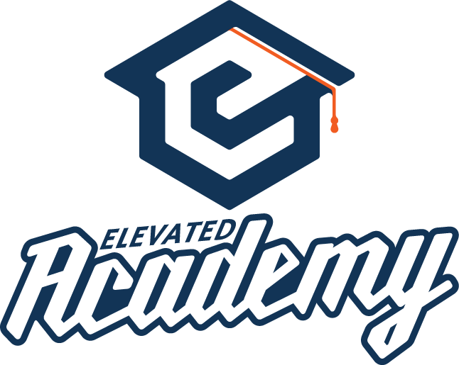 Elevated Academy